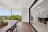 4 Nightshade Crescent, Pimpama, Qld 4209-Image