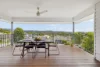 4 Nightshade Crescent, Pimpama, Qld 4209-Image