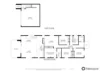 4 Nightshade Crescent, Pimpama, Qld 4209-Floorplan