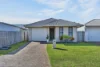 4 Nikao Street, Burdell, Qld 4818