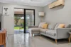 4 Nikao Street, Burdell, Qld 4818-Image
