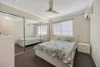 4 Nikao Street, Burdell, Qld 4818-Image