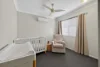 4 Nikao Street, Burdell, Qld 4818-Image