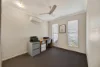 4 Nikao Street, Burdell, Qld 4818-Image