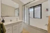 4 Nikao Street, Burdell, Qld 4818-Image