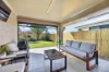 4 Nikao Street, Burdell, Qld 4818-Image