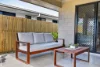 4 Nikao Street, Burdell, Qld 4818-Image