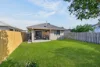 4 Nikao Street, Burdell, Qld 4818-Image