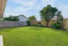 4 Nikao Street, Burdell, Qld 4818-Image