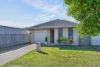 4 Nikao Street, Burdell, Qld 4818-Image
