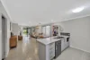 4 Nikao Street, Burdell, Qld 4818-Image