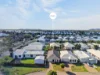 4 Nikao Street, Burdell, Qld 4818-Image