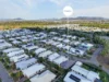 4 Nikao Street, Burdell, Qld 4818-Image