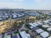 4 Nikao Street, Burdell, Qld 4818-Image