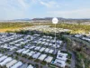 4 Nikao Street, Burdell, Qld 4818-Image