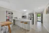 4 Nikao Street, Burdell, Qld 4818-Image