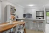 4 Nikao Street, Burdell, Qld 4818-Image