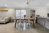 4 Nikao Street, Burdell, Qld 4818-Image