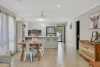 4 Nikao Street, Burdell, Qld 4818-Image