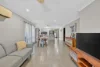 4 Nikao Street, Burdell, Qld 4818-Image
