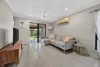 4 Nikao Street, Burdell, Qld 4818-Image