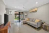 4 Nikao Street, Burdell, Qld 4818-Image