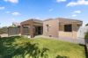 4 Nile Lane, Baldivis WA 6171-Image