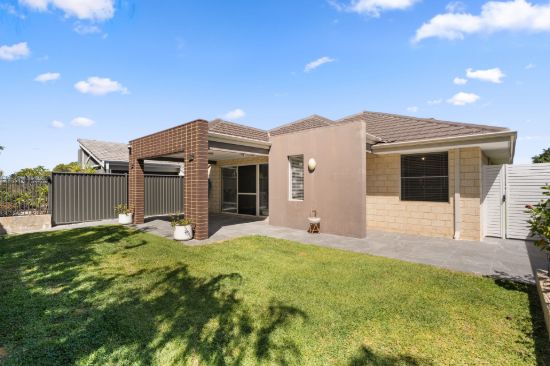 4 Nile Lane, Baldivis WA 6171-Image