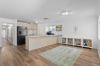 4 Nile Lane, Baldivis WA 6171-Image