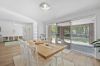4 Nile Lane, Baldivis WA 6171-Image