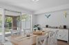 4 Nile Lane, Baldivis WA 6171-Image