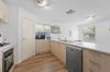 4 Nile Lane, Baldivis WA 6171-Image