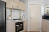 4 Nile Lane, Baldivis WA 6171-Image