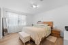 4 Nile Lane, Baldivis WA 6171-Image