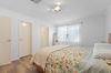 4 Nile Lane, Baldivis WA 6171-Image