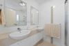 4 Nile Lane, Baldivis WA 6171-Image