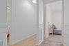 4 Nile Lane, Baldivis WA 6171-Image