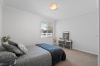 4 Nile Lane, Baldivis WA 6171-Image