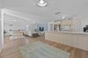 4 Nile Lane, Baldivis WA 6171-Image