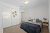 4 Nile Lane, Baldivis WA 6171-Image