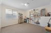 4 Nile Lane, Baldivis WA 6171-Image