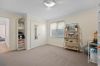 4 Nile Lane, Baldivis WA 6171-Image
