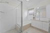 4 Nile Lane, Baldivis WA 6171-Image