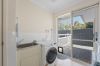 4 Nile Lane, Baldivis WA 6171-Image