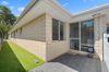 4 Nile Lane, Baldivis WA 6171-Image