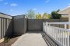 4 Nile Lane, Baldivis WA 6171-Image