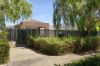 4 Nile Lane, Baldivis WA 6171-Image