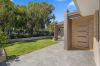 4 Nile Lane, Baldivis WA 6171-Image