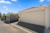 4 Nile Lane, Baldivis WA 6171-Image
