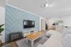 4 Nile Lane, Baldivis WA 6171-Image